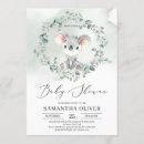 Buscar koala del bebé Para todos