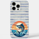 Buscar marlin iphone fundas Pesca