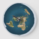 Buscar planos relojes de pared Para todos