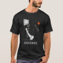 Buscar checkmate camisetas Divertido