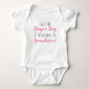 Buscar abuelo bebe ropa Rosa