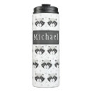 Buscar modelo gris tazas Negro