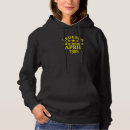 Buscar 1965 sudaderas Viejo