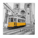 Buscar portugal posavasos Tranvía
