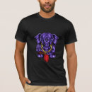 Buscar ganesh camisetas Dios hindú