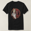 Buscar santo nicholas Vintage