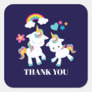 Buscar unicornio lindo pegatinas Caprichoso
