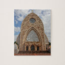 Buscar católico puzzles Religioso
