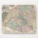 Buscar mapa viejo electronica Ciudad