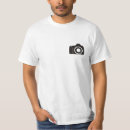 Buscar sony camisetas Nikon