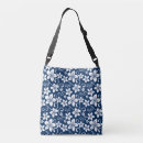 Buscar hawaii bolsos Aloha