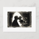 Buscar padre postales Boda