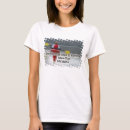 Buscar el kayaking camisetas Agua