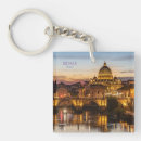 Buscar ciudad de roma llaveros Viaje