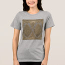 Buscar plato camisetas General y unisex