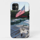 Buscar escape iphone fundas Para todos