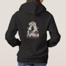 Buscar películas clásicas sudaderas Para ella