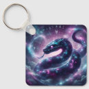 Buscar mi astrología llaveros Universo