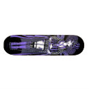 Buscar hada tablas de skate Para todos