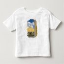 Buscar franciscanos camisetas Al aire libre