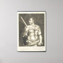 Buscar emperador de roma posters C 1488 1576