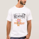 Buscar heathen camisetas Aplomo