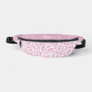 Buscar jánuca bolsos Para ella