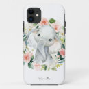 Buscar elefant iphone fundas Para ella