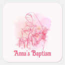 Buscar virgen pegatinas Cristianismo