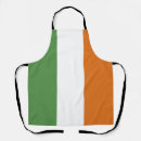 Buscar irlanda delantales General y unisex