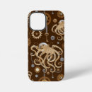 Buscar pulpos iphone fundas Para todos