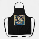 Buscar surrealismo delantales Gatito