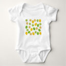 Buscar verde lima bebe ropa Cítrico