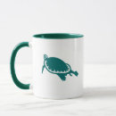 Buscar tortuga tazas Mar