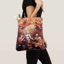 Buscar sagrada familia bolsos Joseph