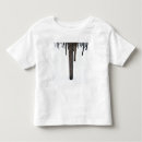 Buscar tronco de árbol camisetas Al aire libre