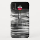 Buscar gota iphone fundas Macro