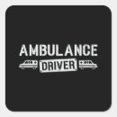 Buscar ambulancia pegatinas Enfermero