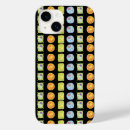 Buscar nerd iphone fundas Adorable