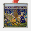 Buscar loza adornos Victoria