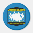 Buscar caballero imanes Hombre de murciélago