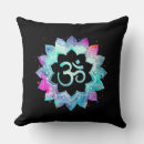 Buscar turquesa y negro cojines Para todos