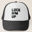 Buscar anti trump gorras Demócrata