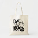 Buscar holgado bolsos Pereza