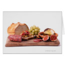 Buscar aperitivo postales Vino