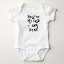 Buscar biológico bebe ropa Para niños