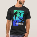 Buscar capoeira ropa Capoeirista