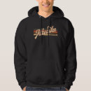 Buscar milwaukee sudaderas Estilo