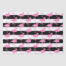 Buscar flamencos rosados papel de seda Joder