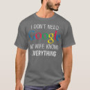Buscar barco de papel camisetas Boda